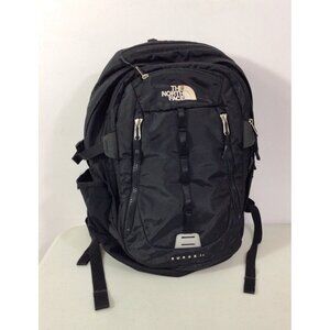 The North Face Surge Commuter Laptop Backpack